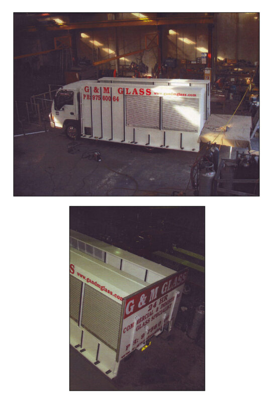 File0022