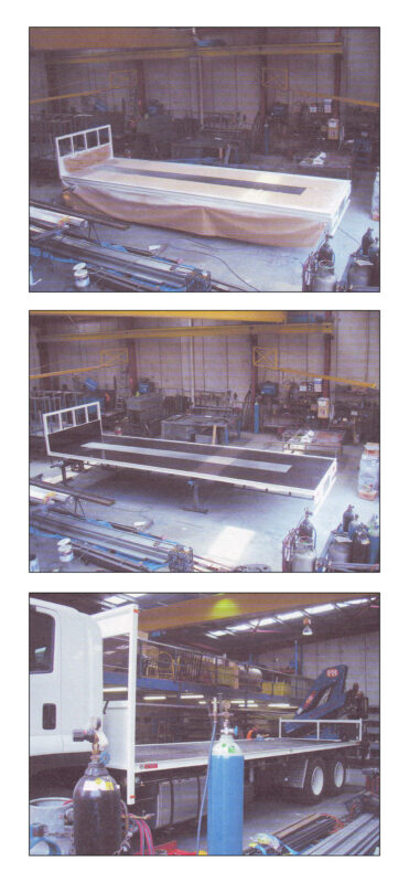 File0023