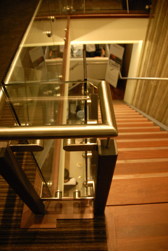 stairs-12