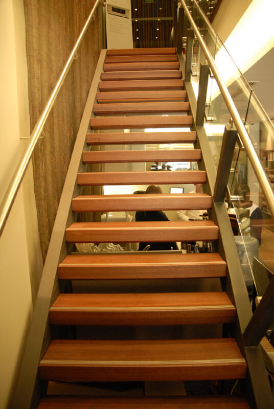 stairs-5
