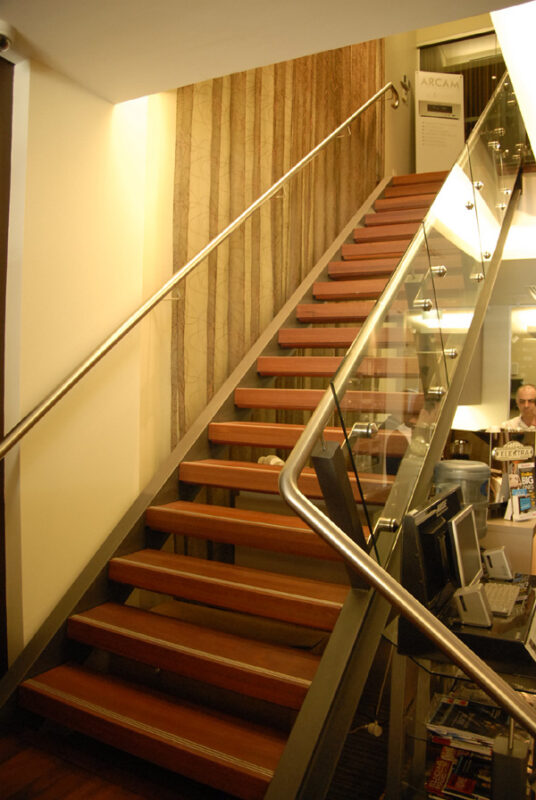 stairs-6