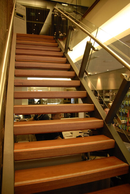 stairs-8